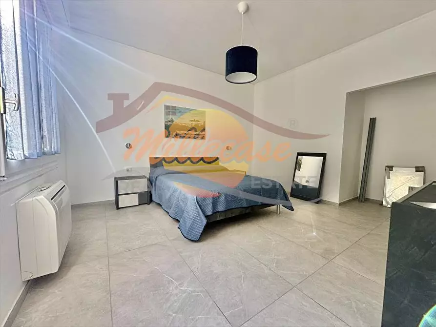 Immagine 5 di Appartamento in affitto  in via adige a Siracusa