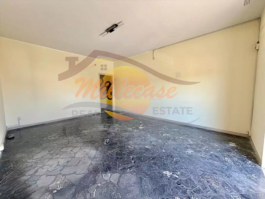 Immagine 12 di Appartamento in vendita  in viale santa panagia a Siracusa