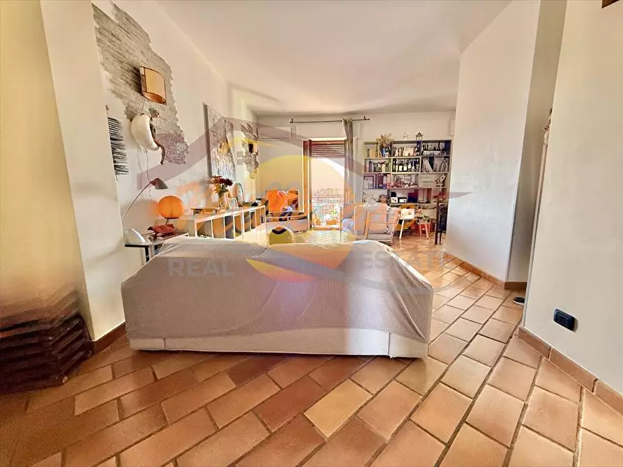 Immagine 23 di Appartamento in vendita  in VIALE TICA a Siracusa