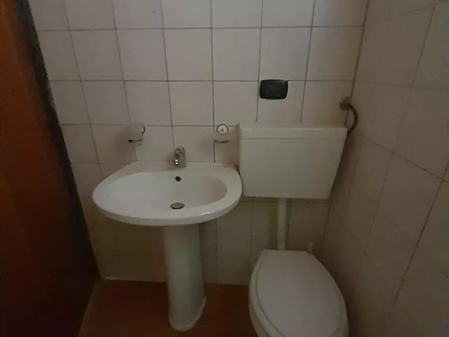 Immagine 17 di Casa indipendente in vendita  a Cittanova