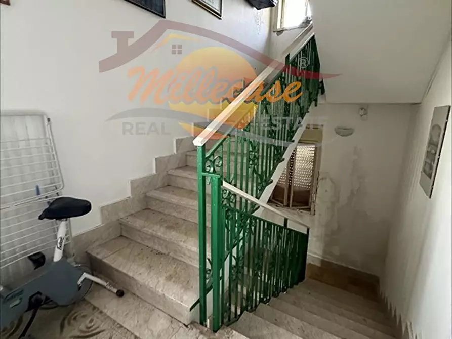 Immagine 25 di Villa in vendita  in via franca maria gianna a Siracusa