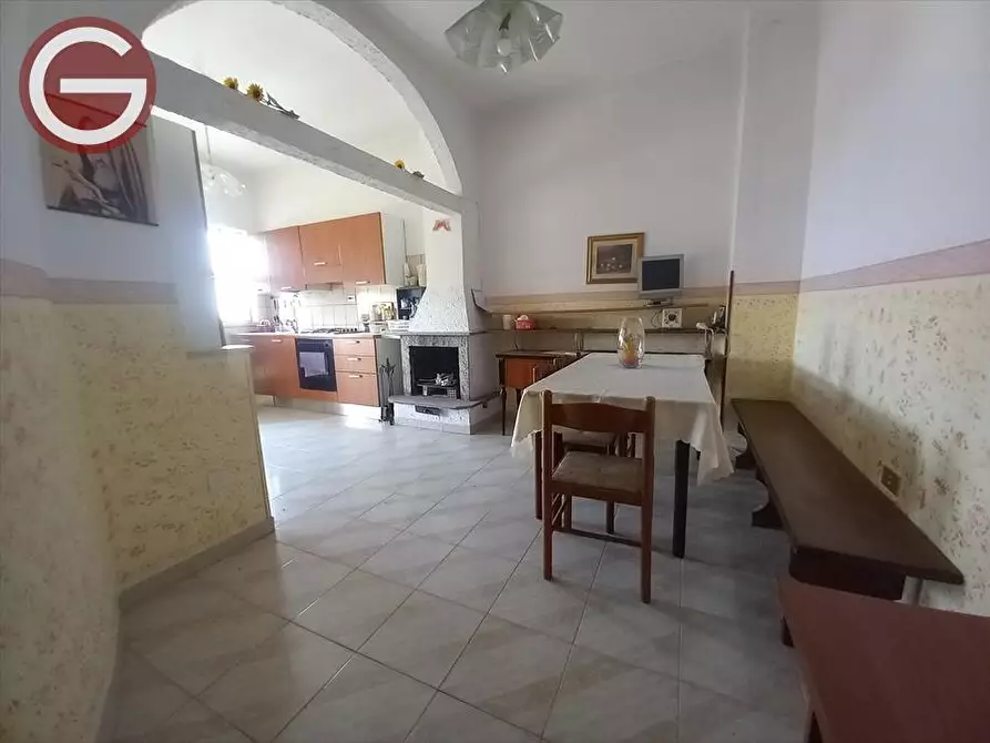 Immagine 4 di Appartamento   a Cittanova