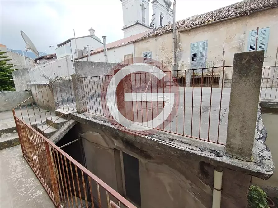 Immagine 17 di Appartamento in vendita  a Cittanova