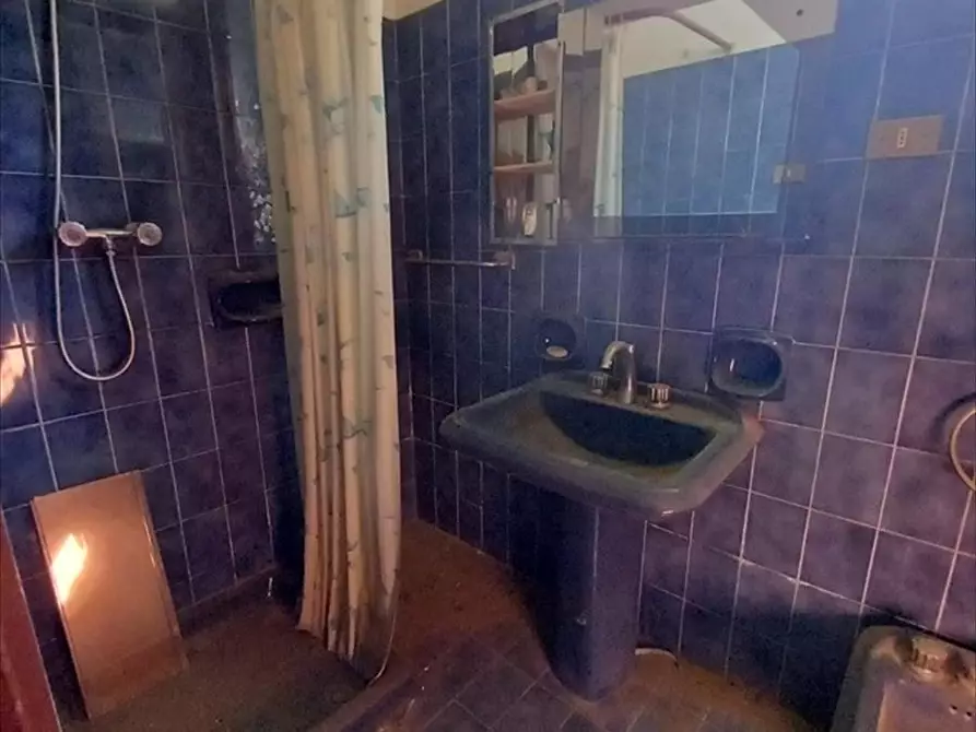 Immagine 15 di Casa indipendente in vendita  a Taurianova