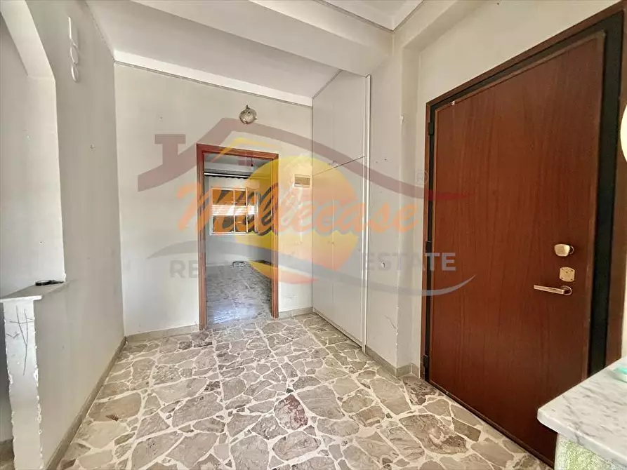 Immagine 13 di Appartamento in vendita  in VIA MASCALUCIA a Siracusa