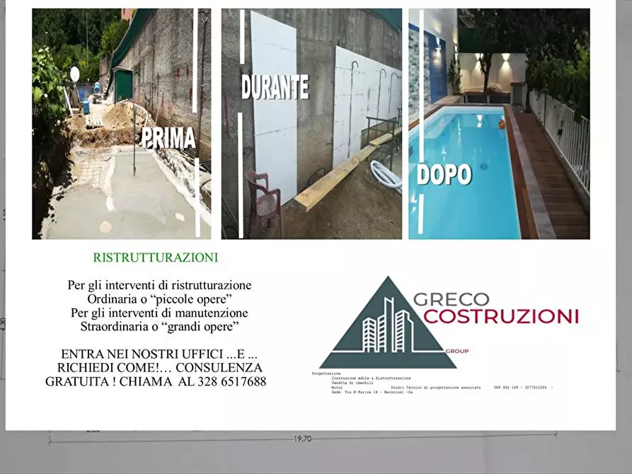 Immagine 4 di Casa indipendente in vendita  a Cervaro