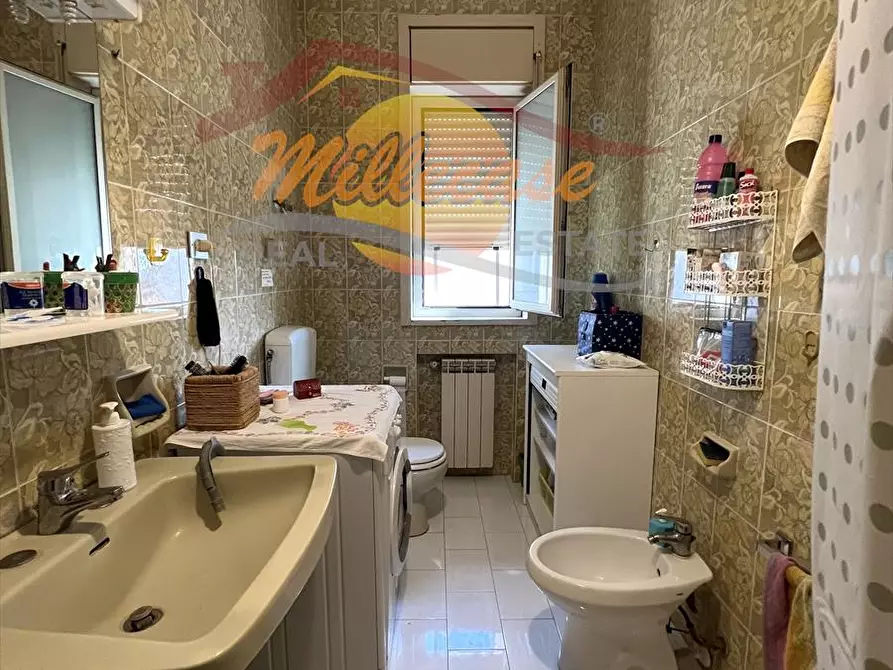 Immagine 18 di Appartamento in vendita  in VIA GALERMI a Siracusa