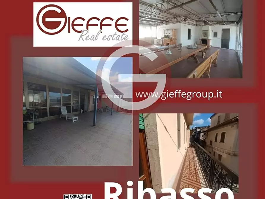 Immagine 1 di Appartamento in vendita  a Rosarno