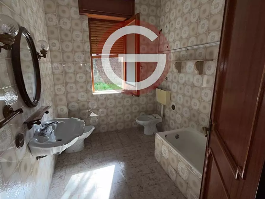 Immagine 6 di Casa indipendente in vendita  a Taurianova