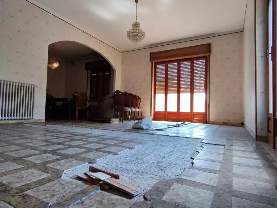 Immagine 12 di Appartamento in vendita  a Cittanova