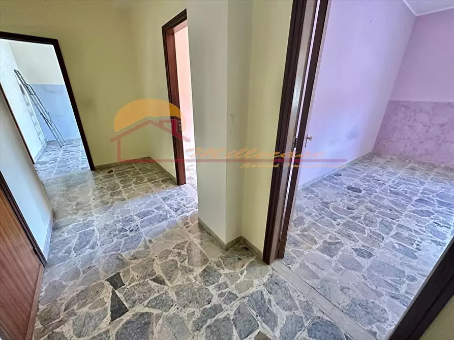 Immagine 2 di Appartamento in vendita  in AKRADINA a Siracusa