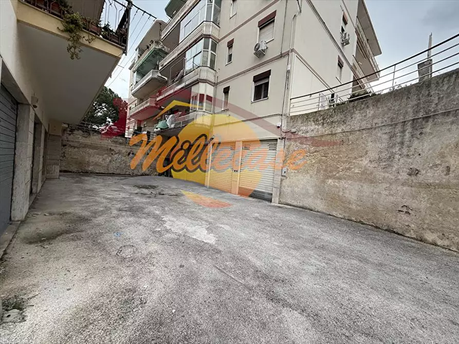 Immagine 20 di Box auto in vendita  in via carlo Forlanini 3, siracusa a Siracusa