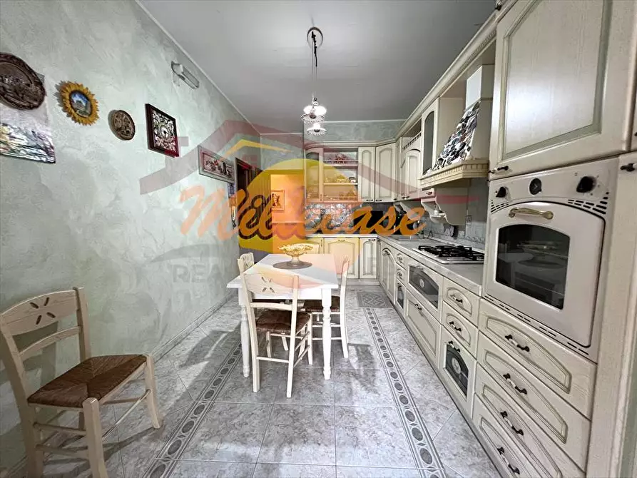 Immagine 17 di Attico in vendita  in VIALE SCALA GRECA a Siracusa