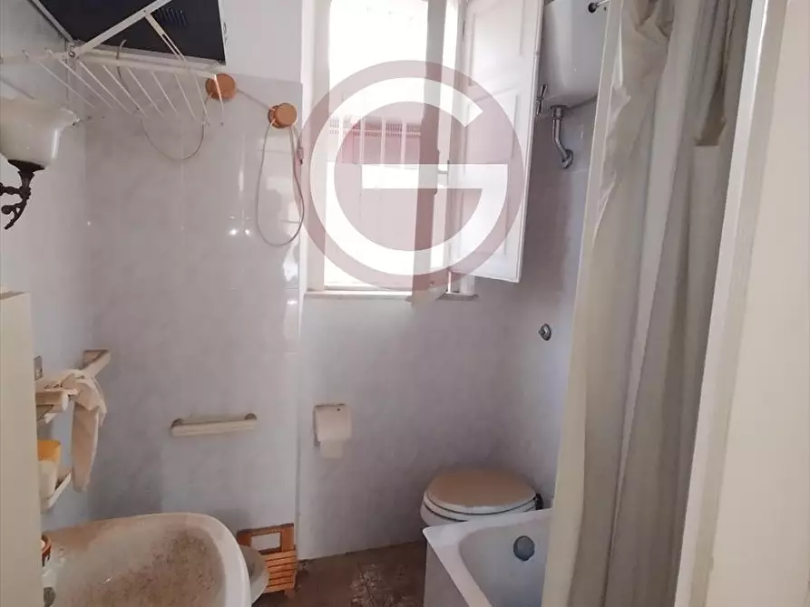 Immagine 7 di Appartamento in vendita  a Taurianova