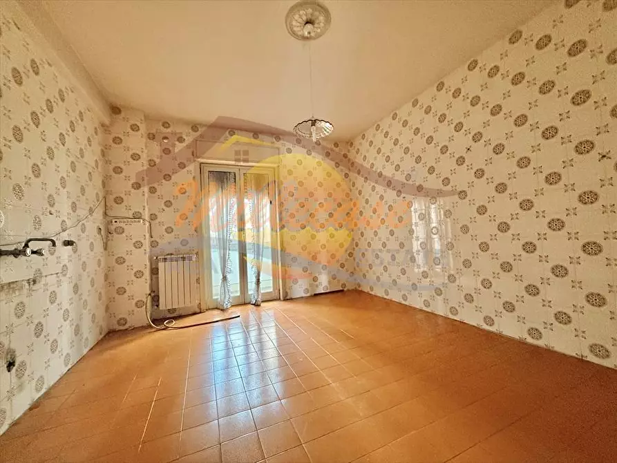 Immagine 6 di Appartamento in vendita  in viale scala greca a Siracusa