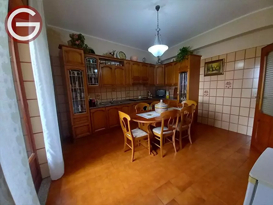 Immagine 2 di Appartamento   a Cittanova