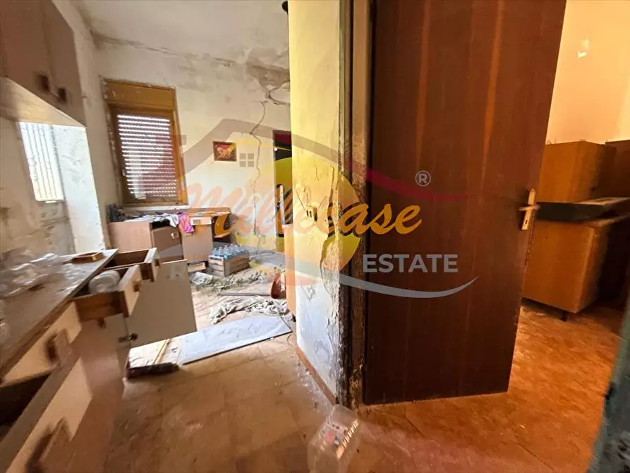 Immagine 10 di Villa in vendita  in VIA SAN GIOVANNI BOSCO 12 a Siracusa