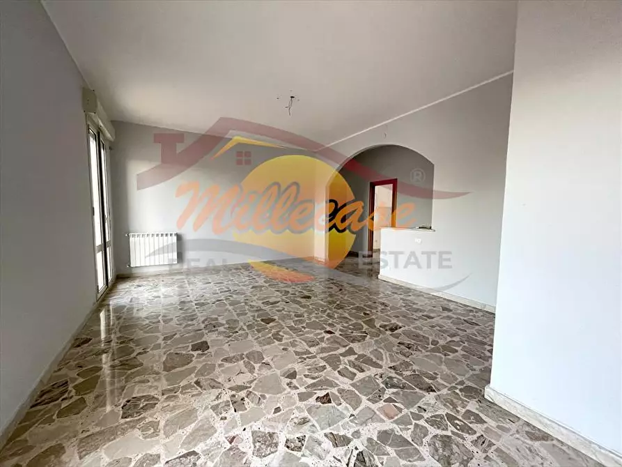 Immagine 7 di Attico in vendita  in via tisia a Siracusa