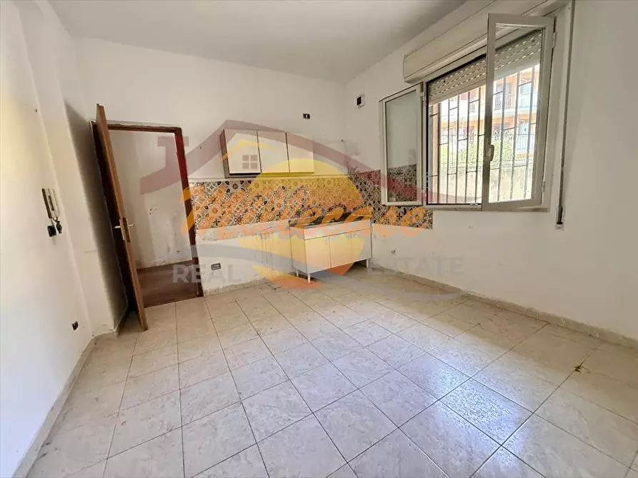 Immagine 15 di Appartamento in vendita  in VIA FRANCESCO ACCOLLA a Siracusa