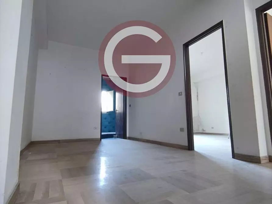 Immagine 9 di Casa indipendente in vendita  a Taurianova