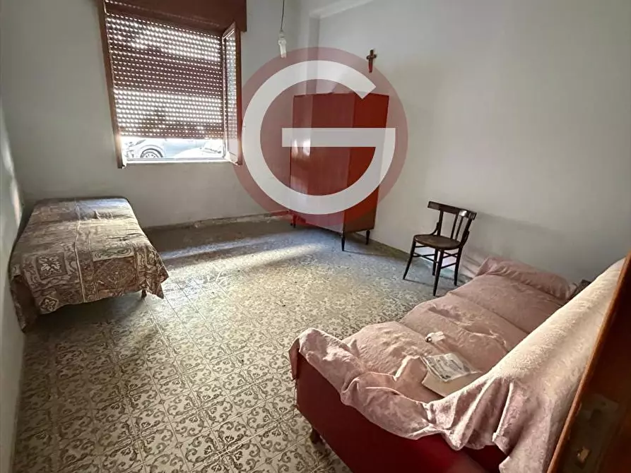 Immagine 7 di Appartamento in vendita  a Taurianova