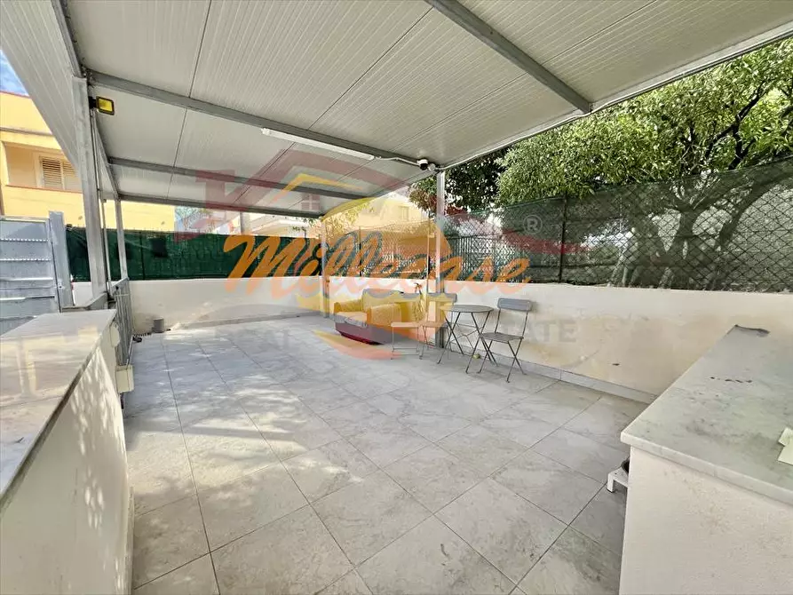 Immagine 21 di Appartamento in vendita  a Siracusa