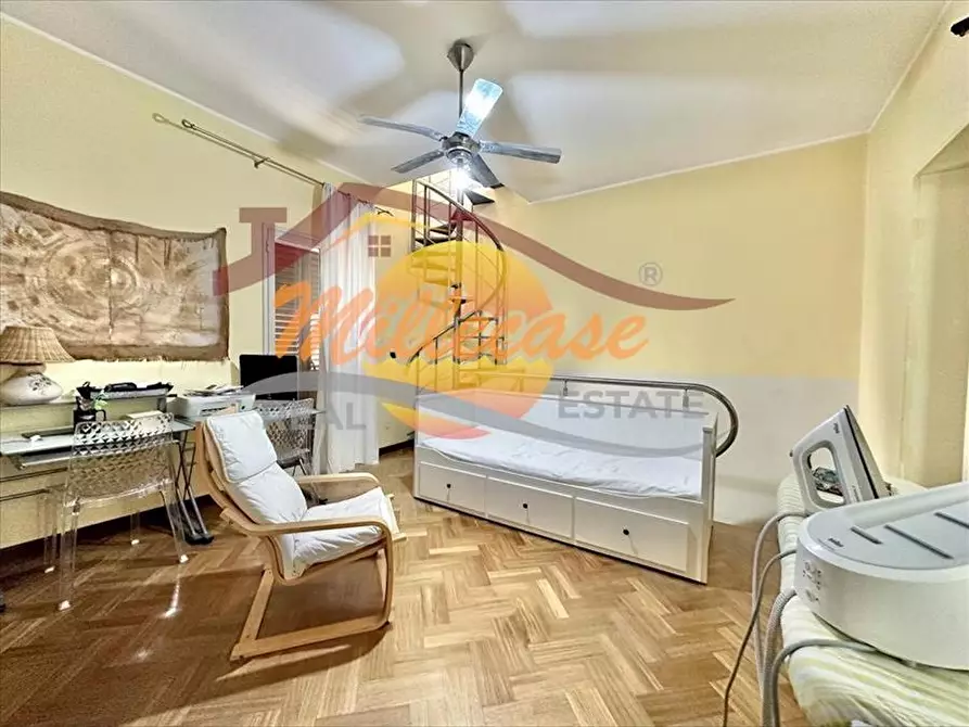 Immagine 20 di Casa indipendente in vendita  in VIA SENATORE DI GIOVANNI a Siracusa