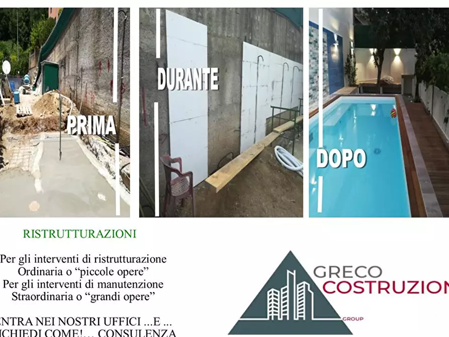 Immagine 14 di Casa indipendente in vendita  a Cervaro