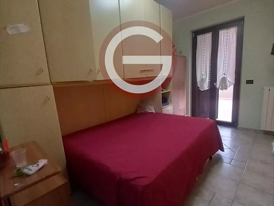Immagine 9 di Casa indipendente in vendita  a Cittanova
