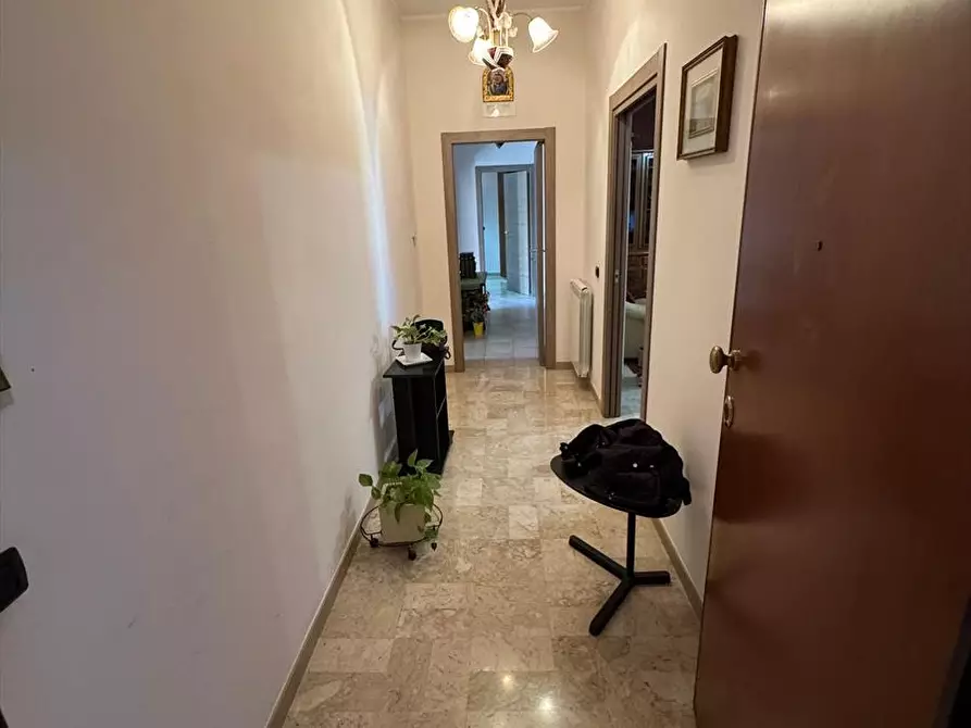 Immagine 1 di Appartamento   a Taurianova