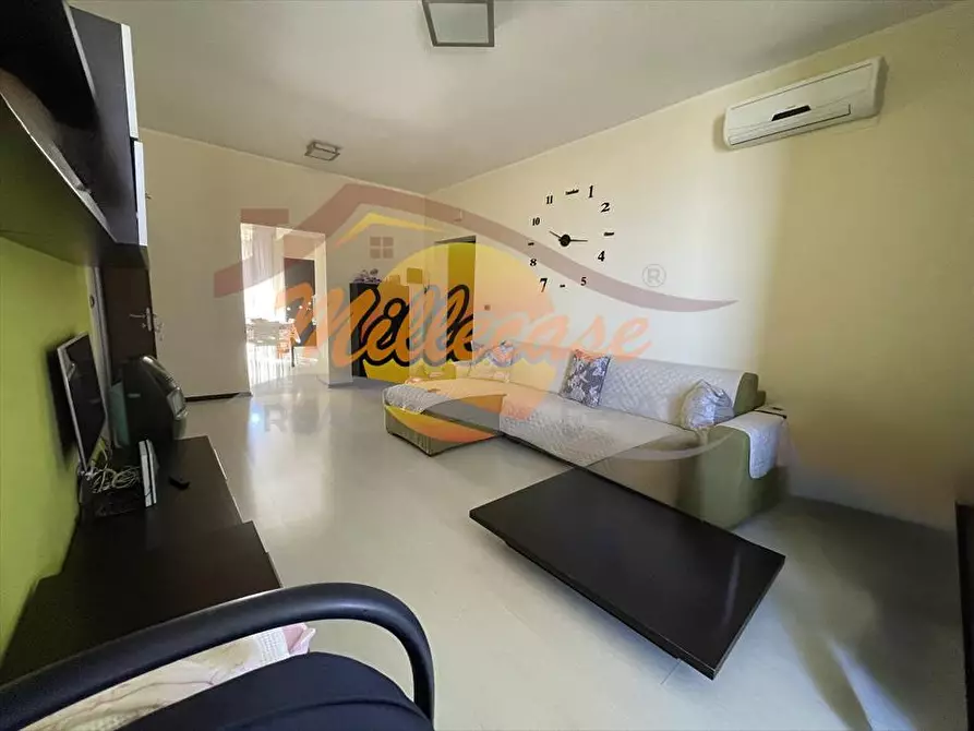 Immagine 17 di Appartamento in vendita  in VIA LAZIO a Siracusa