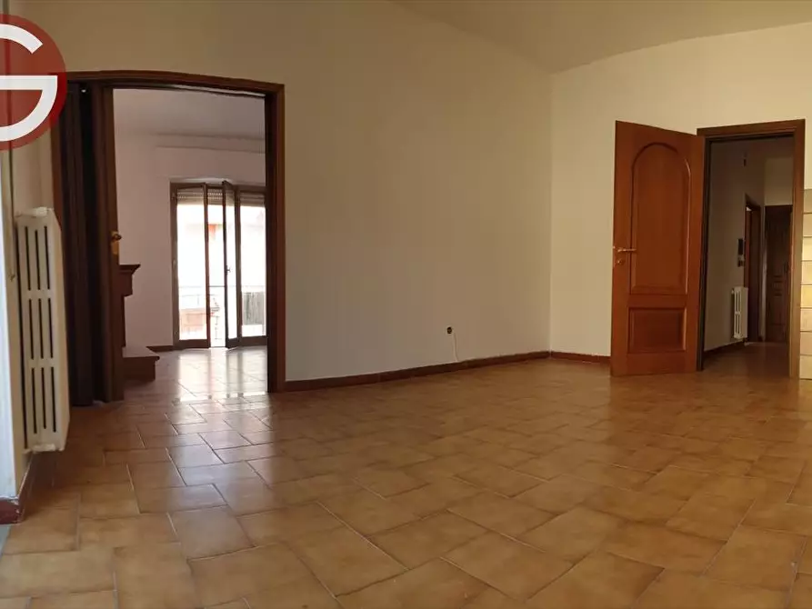 Immagine 2 di Appartamento in vendita  a Taurianova