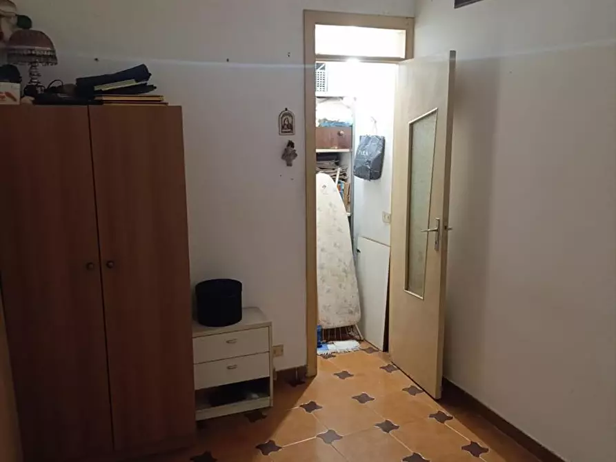 Immagine 19 di Casa indipendente in vendita  a Polistena