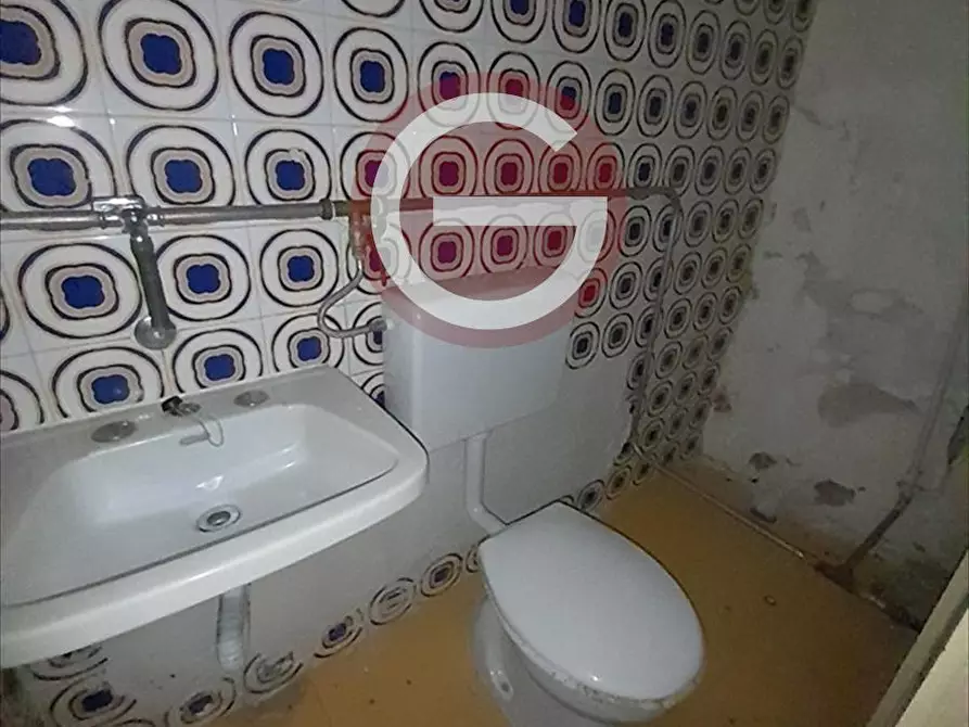 Immagine 5 di Casa indipendente in vendita  a Polistena