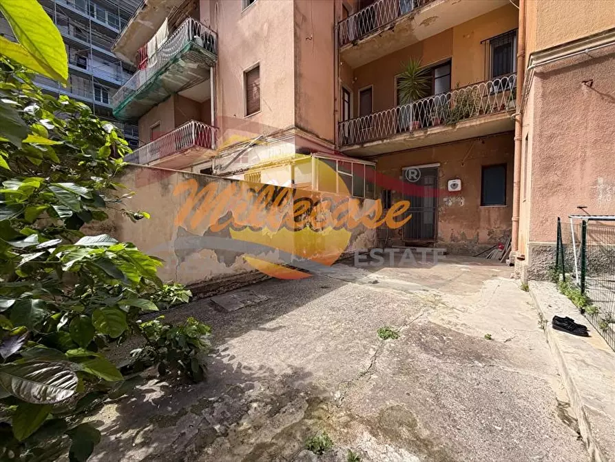Immagine 3 di Appartamento in affitto  in VIALE TERACATI a Siracusa