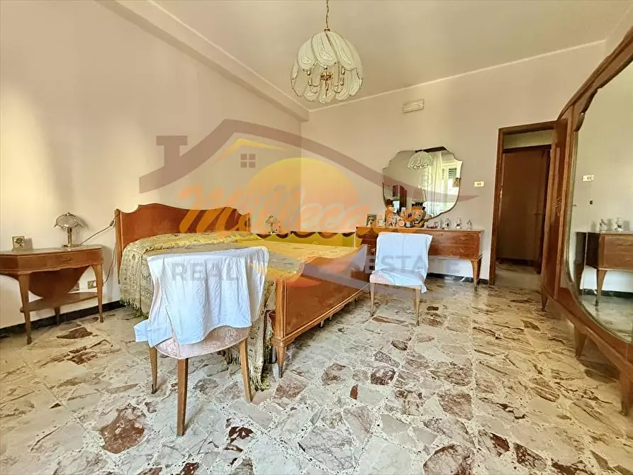 Immagine 10 di Appartamento in vendita  in viale zecchino a Siracusa