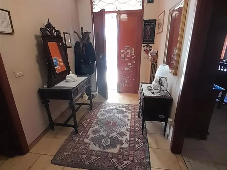 Immagine 1 di Appartamento in vendita  a Taurianova