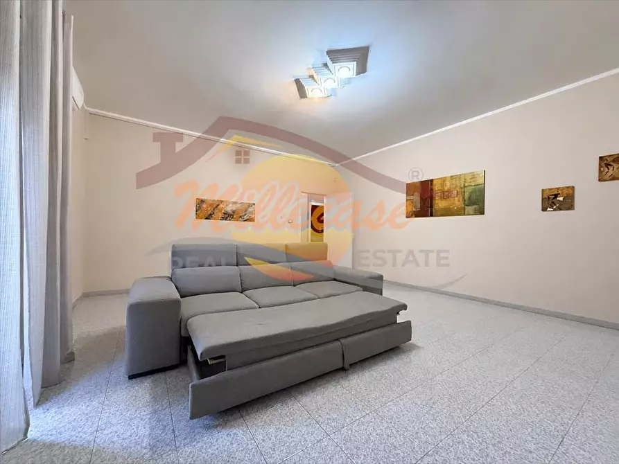 Immagine 27 di Appartamento in vendita  in via filisto a Siracusa