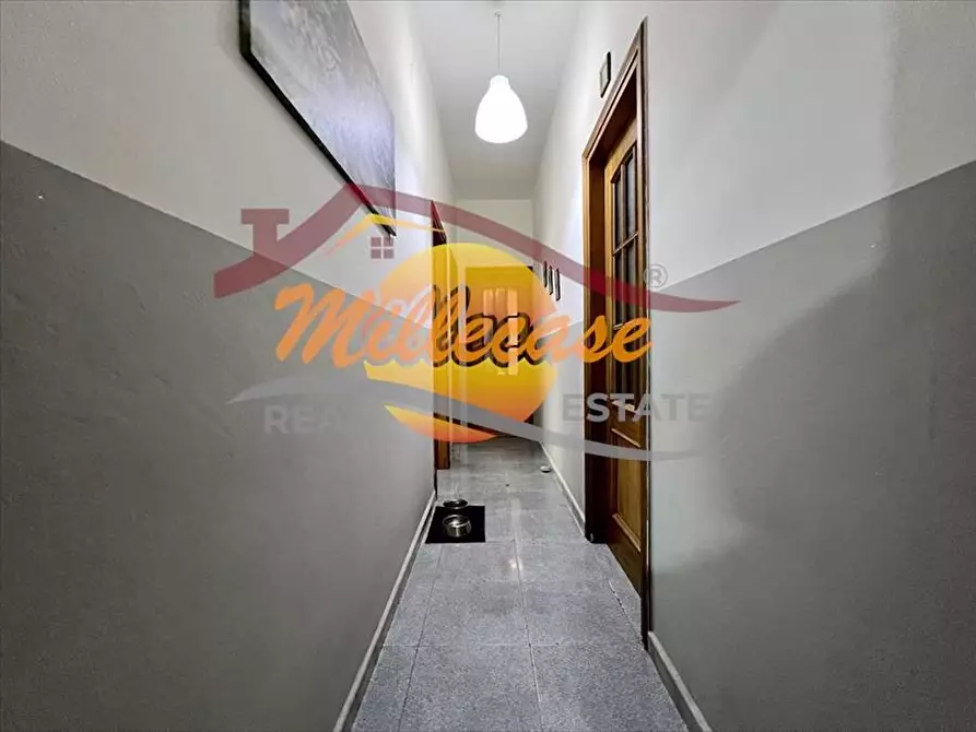 Immagine 17 di Appartamento in vendita  a Siracusa