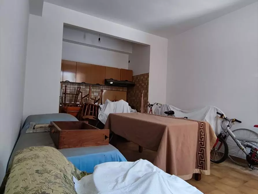 Immagine 14 di Casa indipendente in vendita  a Cittanova