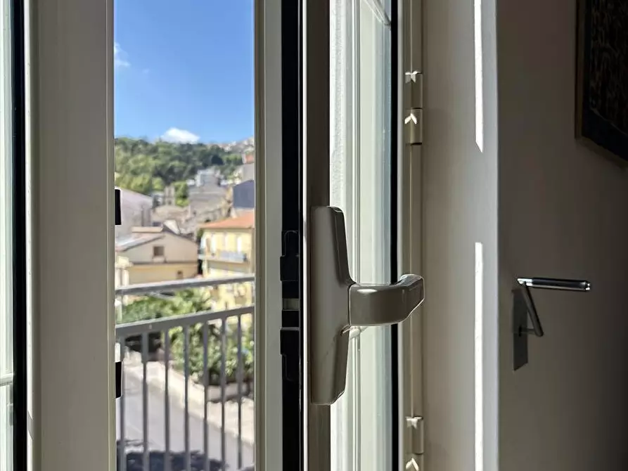 Immagine 6 di Appartamento in vendita  in via Caduti In Guerra   n°44 a Cammarata