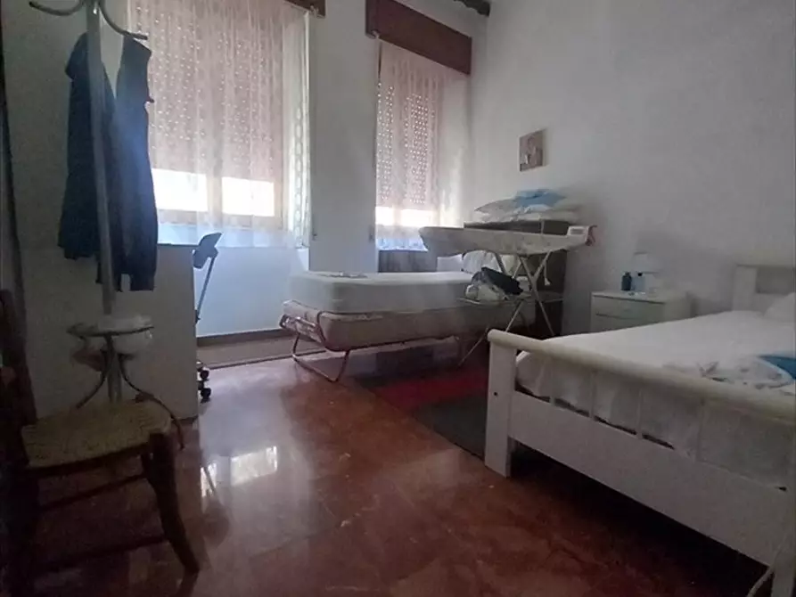 Immagine 4 di Casa indipendente in vendita  a Cittanova