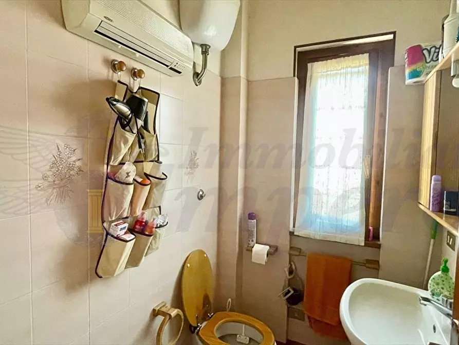 Immagine 7 di Appartamento in vendita  in Via Ascoli Piceno 59 a Ardea