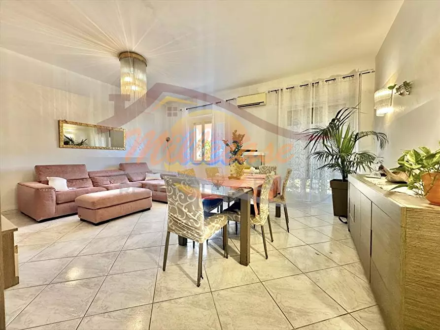 Immagine 12 di Appartamento in vendita  in VIA MONTEFORTE a Siracusa