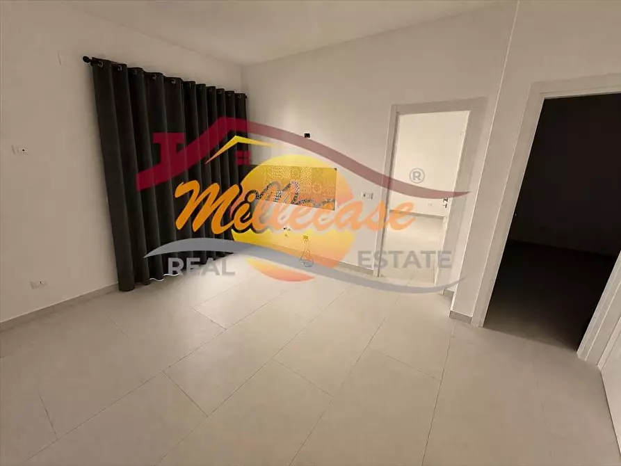 Immagine 14 di Appartamento in vendita  in Viale Epipoli a Siracusa