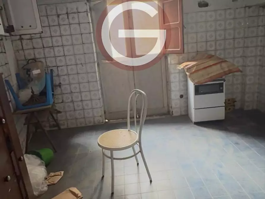 Immagine 17 di Appartamento in vendita  a Taurianova