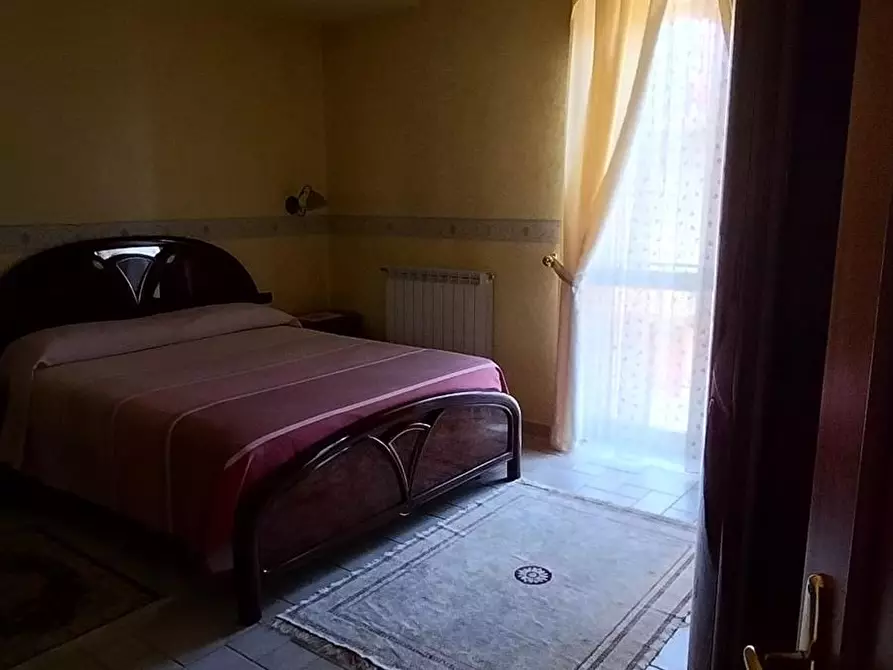 Immagine 5 di Appartamento in vendita  a Taurianova