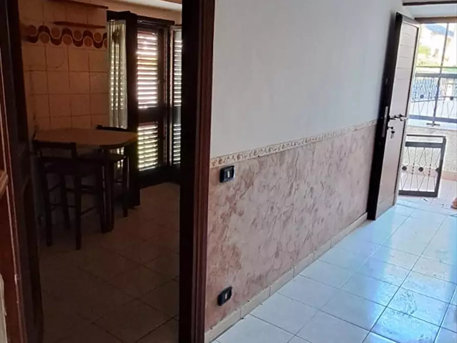 Immagine 6 di Appartamento in vendita  a Sant'elia Fiumerapido