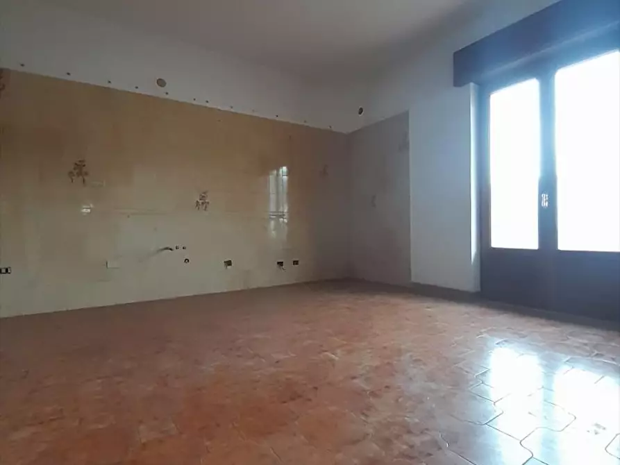 Immagine 15 di Appartamento in vendita  a Cittanova