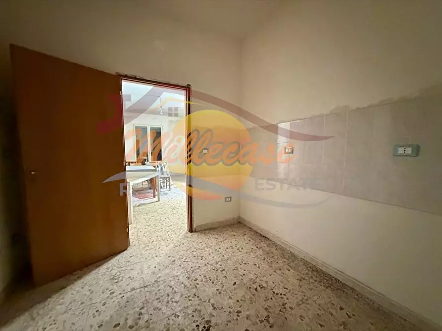 Immagine 18 di Villa in vendita  in contrada monasteri a Floridia